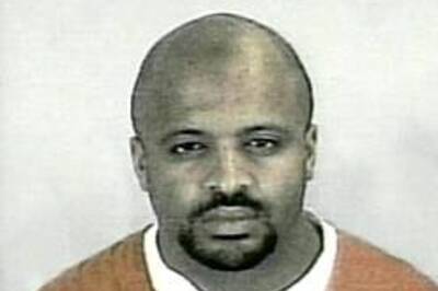 9/11 accused faces death sentence
