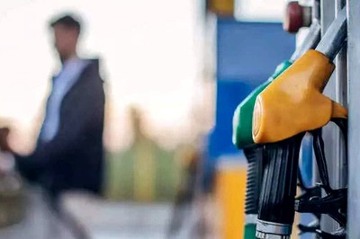 Petrol, Diesel Fresh Prices Announced: Check Rates In Your City On July 4