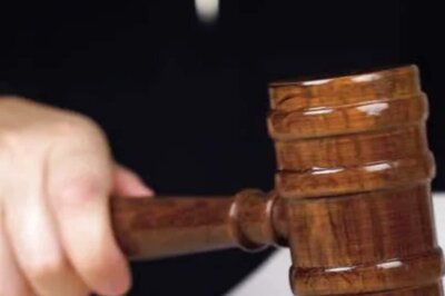 Elgar Parishad: NIA Court Rejects Bail Pleas of DU Professor, 3 Other Accused