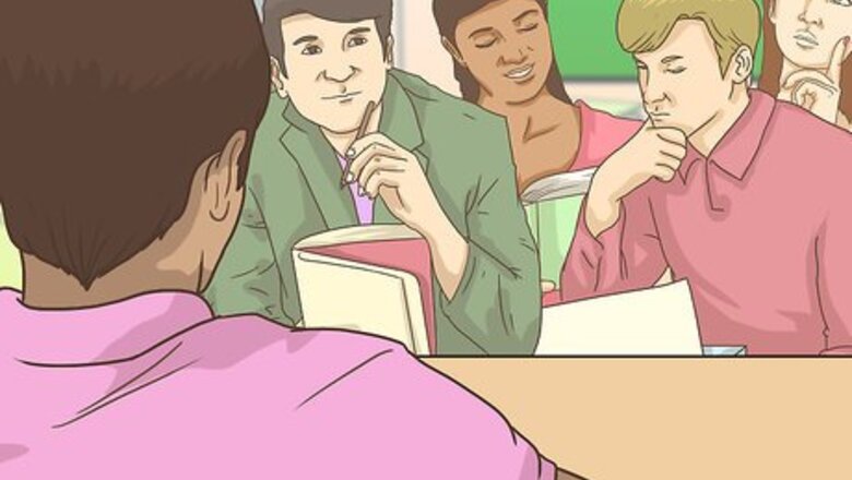 How to Use the Experiential Learning Model