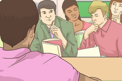 How to Use the Experiential Learning Model