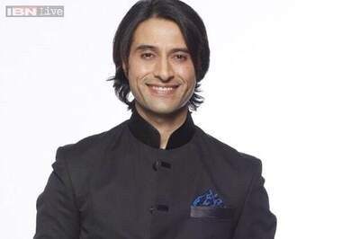 Bigg Boss 7: Apurva Agnihotri gets evicted from the house