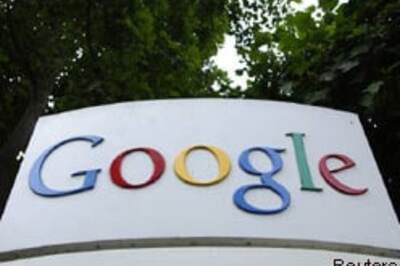 Italy whips Google over bullying video