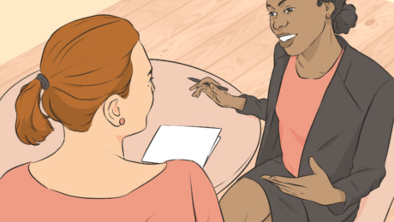 What to Expect from a Second Interview: A Beginner's Guide
