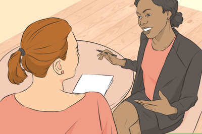 What to Expect from a Second Interview: A Beginner's Guide
