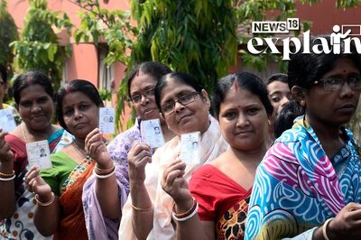 New SoP to Check Use of Freebies, Liquor to Lure Voters During Elections: All You Need to Know