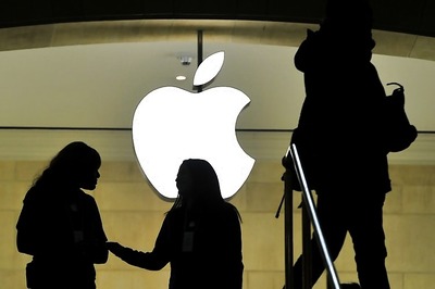 Apple loses chip-related patent to University of Wisconsin, faces up to $862 million in damages