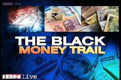 Indians rank 16th on leaked HSBC list; Swiss on top