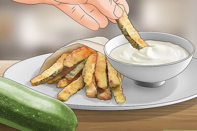 How to Choose Healthy Snacks