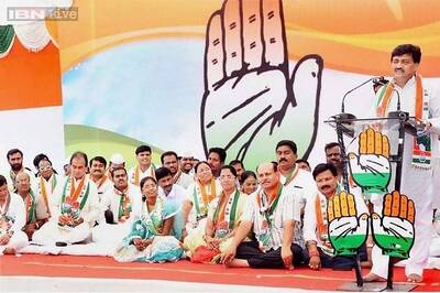 BJP gains in Marathwada, Chavan & Deshmukh clan face tough challenge in their bastions