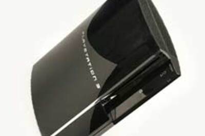 Sony plans online game studio in India