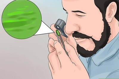 How to Know Emerald Value