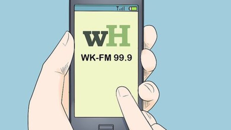 How to Win Radio Contests