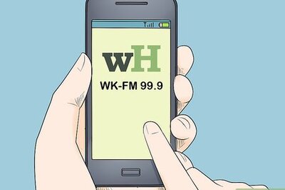 How to Win Radio Contests