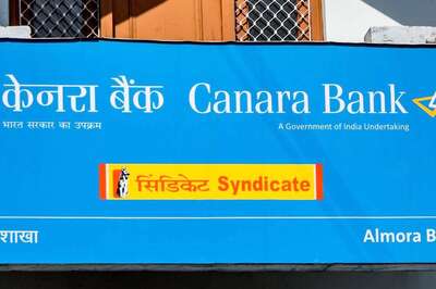 Canara Bank Hikes MCLR Rates; How Much Will Home Loan, Car Loan EMIs Go Up? Check Here