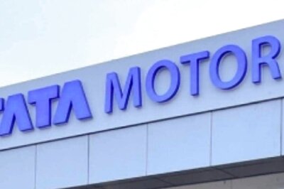 Tata Motors Partners with Kendriya Police Kalyan Bhandar to Drive EV Adoption Nationwide