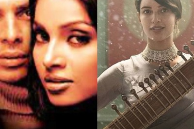 Raaz, Qala, Rockstar: Twitter Users List Movies With 'Zero' Bad Songs