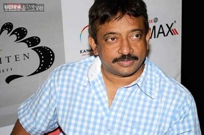 RGV condemns anti-tobacco ads, questions logic behind it
