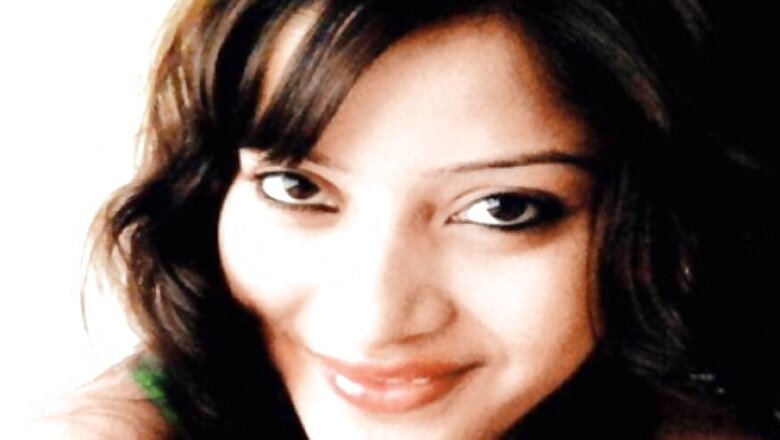 Sheena Bora Case: Indrani Mukerjea Kept Peter in the Loop, Says CBI Charge Sheet