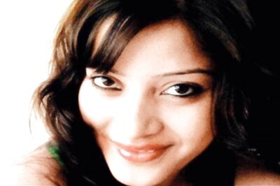 Sheena Bora Case: Indrani Mukerjea Kept Peter in the Loop, Says CBI Charge Sheet
