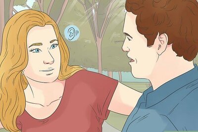 How to Help a Man Get Over a Divorce