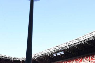 Olympique Lyon's Parent Company Considering Job Cuts Amid Financial Stress