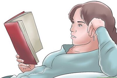 How to Enjoy Your Birthday at School