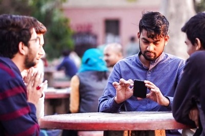 SSC Exam Calendar 2024 Revised For JE, CHSL and Other Posts, Check New Schedule