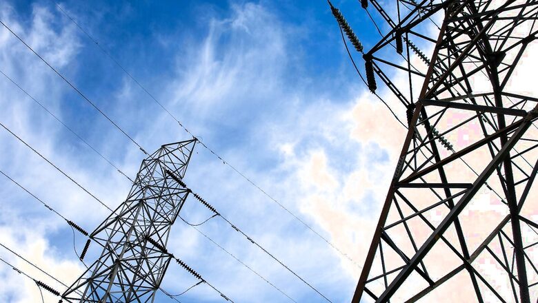 IEX Power Trade Volume Grows 17% to 8,267 Million Units in June