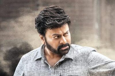 Will Chiranjeevi's GodFather Get a Sequel? What We Know