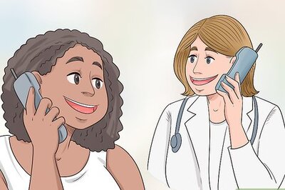 How to Care for an Injured Pet Mouse