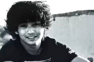 On Cam | Delhi Filmmaker Left Bleeding After Bike Accident as Bystanders Take Photos, Videos