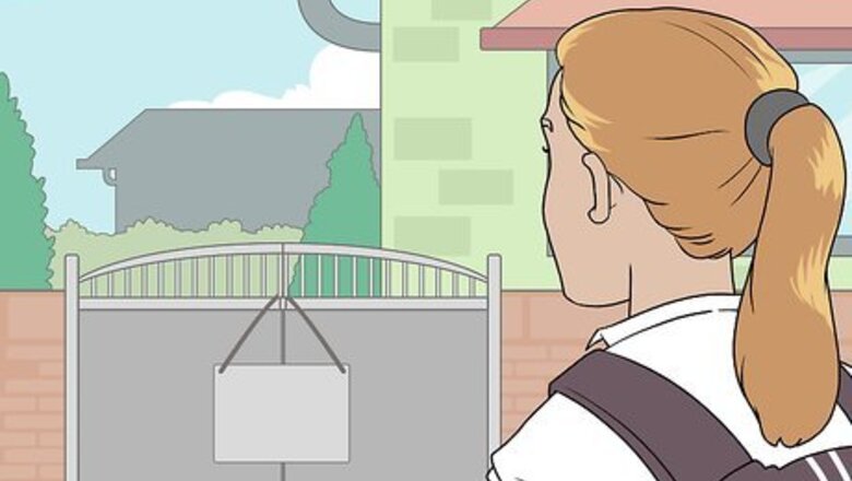 How to Negotiate with Your Landlord