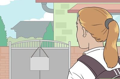 How to Negotiate with Your Landlord