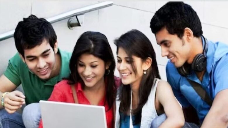 UCEED, CEED 2024 Registration With Late Fee Begins, How to Apply