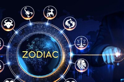 Horoscope Today: Your Astrological Prediction for September 30, 2023
