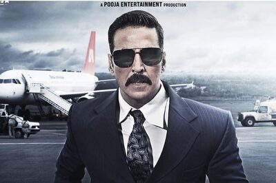 Mumbai Theater Owners Stuck as Akshay Kumar's BellBottom to Unlock Big Screens Soon