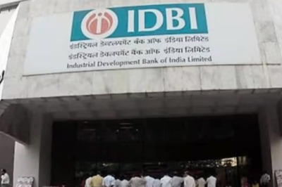 IDBI Job Vacancy: No Written Examination, Salary Rs 1,57,000 Per Month. Check How To Apply