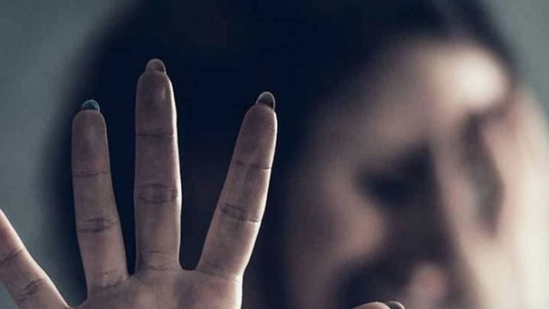 Woman's Modesty is Her 'Most Precious Jewel', Throwing Love Chit Outages It, Observes HC