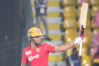 'Being in And Out of Indian Team Must Have Bothered Him': Irfan Pathan Says Opener Has to Prove Himself as Captain in IPL 2023