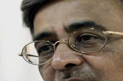 Legal Battle Unfolds: Baba Kalyani's Kin Contest Family Asset Ownership