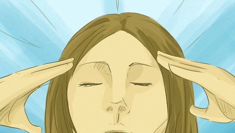 How to Stop Anxiety Dreams