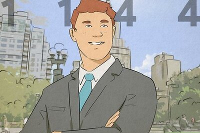 What Does Angel Number 1144 Mean?