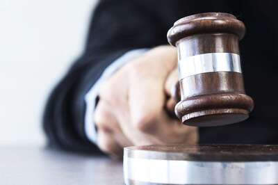 Delhi Excise Policy: Court Sends Advertising Company Director to ED Custody Till Feb 13