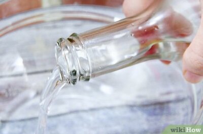 How to Make Hunch Punch