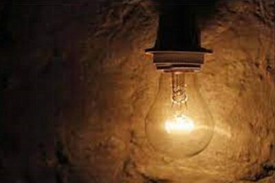 Bengaluru to Face Power Cuts Till August 15: Check Full List of Areas to be Affected