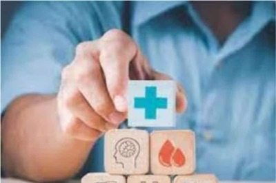 Why Employee Health Insurance Is Important? Know Key Things And Benefits