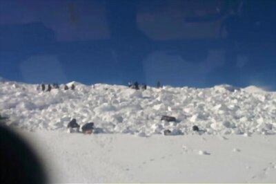 Siachen: Our pride and prejudice