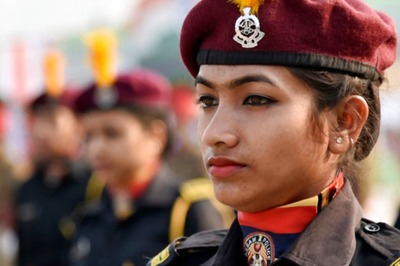 UPSC NDA Recruitment 2021: Physical Fitness Criterion for Women Candidates to be Announced Soon