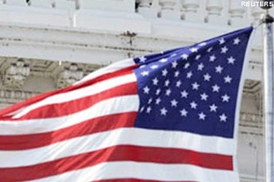 Do not anticipate long term impact on shipment through Pakistan: US